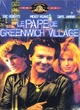 Affiche du film Le Pape de Greenwich Village