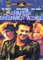 Le Pape de Greenwich Village