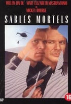 Affiche miniature du film Sables mortels