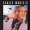 Affiche du film Sables mortels - Sables mortels 