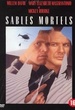 Sables mortels 