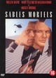 Affiche du film Sables mortels
