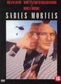 Sables mortels
