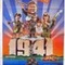Affiche du film 1941 - 1941 