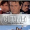 Affiche du film Cutaway - Cutaway 