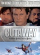 Affiche du film Cutaway