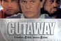 Affiche du film Cutaway