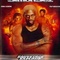 Affiche du film Sauvetage Explosif - Sauvetage Explosif 
