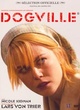 Affiche du film Dogville