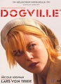 Dogville