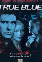 Affiche miniature du film True Blue