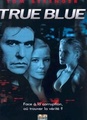 True Blue