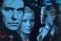 Affiche du film True Blue