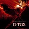 Affiche du film D-Tox - D-Tox 