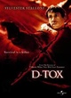 Affiche du film D-Tox