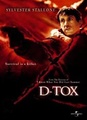 D-Tox