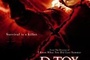 Affiche du film D-Tox