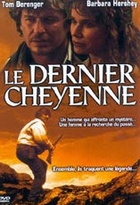 Affiche miniature du film Le dernier cheyenne