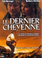Le dernier cheyenne