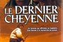 Affiche du film Le dernier cheyenne