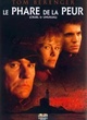Affiche du film Le phare de la peur