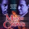 Affiche du film Murder of Crows - Murder of Crows 