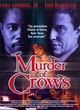 Affiche du film Murder of Crows