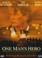 One Man's Hero