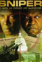 Affiche miniature du film Sniper