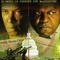 Affiche du film Sniper - Sniper 