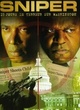 Affiche du film Sniper
