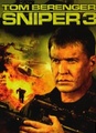 Sniper 3