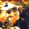 Affiche du film Sniper 2 - Sniper 2 