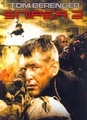 Sniper 2