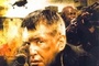 Affiche du film Sniper 2