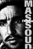 Affiche miniature du film Massoud l'Afghan