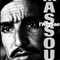 Affiche du film Massoud l'Afghan - Massoud l'Afghan 