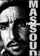 Affiche du film Massoud l'Afghan