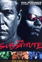 Affiche miniature du film The Substitute
