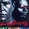 Affiche du film The Substitute - The Substitute 