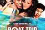 Affiche du film Boat Trip
