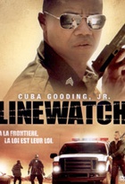 Affiche miniature du film Linewatch