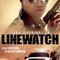 Affiche du film Linewatch - Linewatch 
