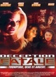 Affiche du film Déception Fatale