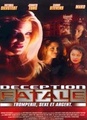 Déception Fatale