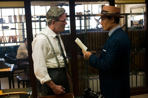 1-rhum-express-pics-jpg
