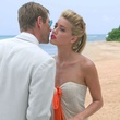 aaron-eckhart-et-amber-heard-jpg
