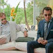 aaron-eckhart-et-johnny-depp-jpg