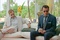 aaron-eckhart-et-johnny-depp-jpg