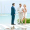 aaron-eckhart-et-johnny-depp-jpg - Rhum Express 
